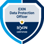 EXIN CERTIFIED DPO