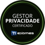 GESTOR DE PRIVACIDADE